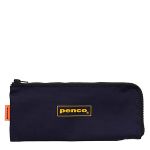 Hightide Penco Flat Pen Case